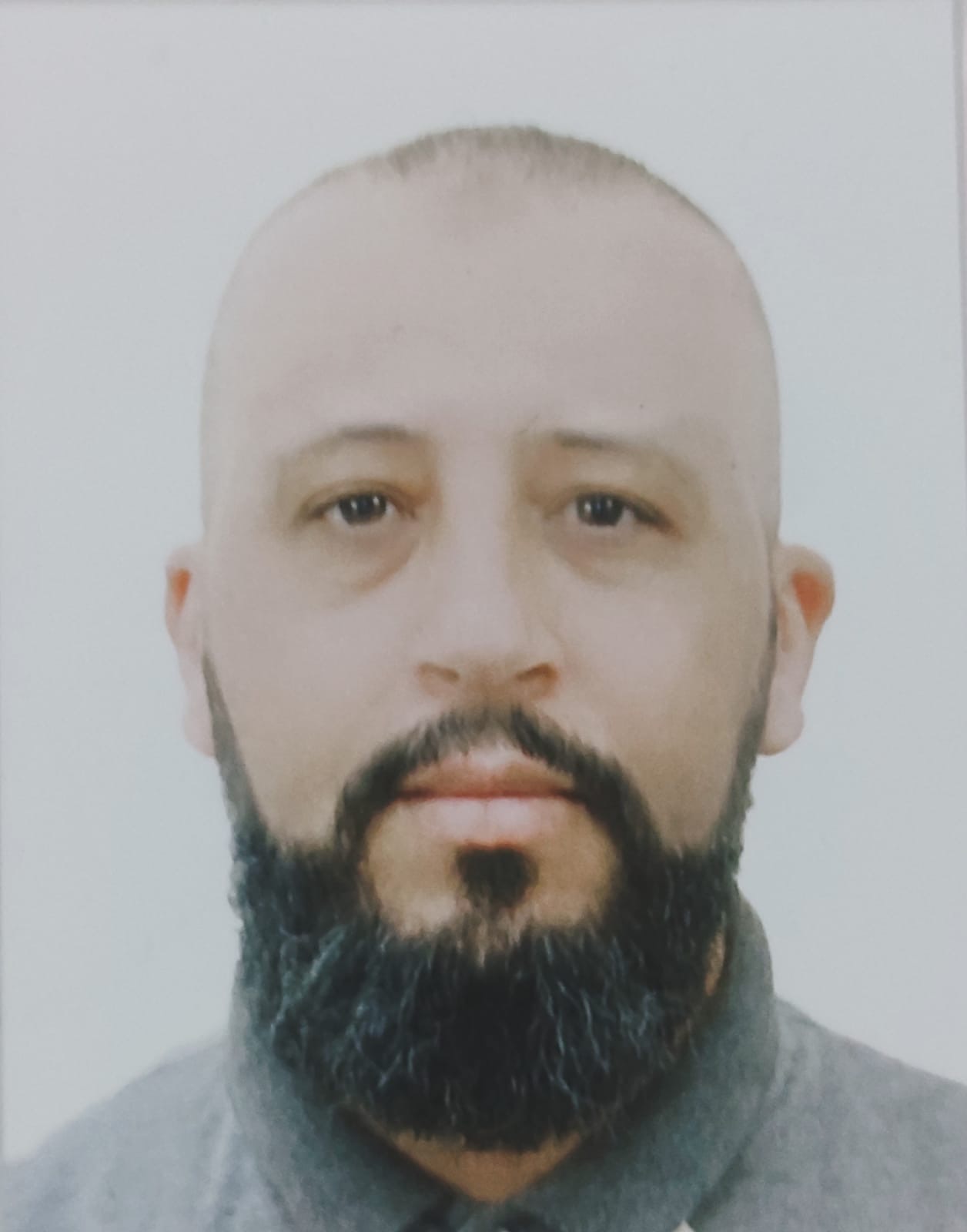 YOUNES  MYAHI