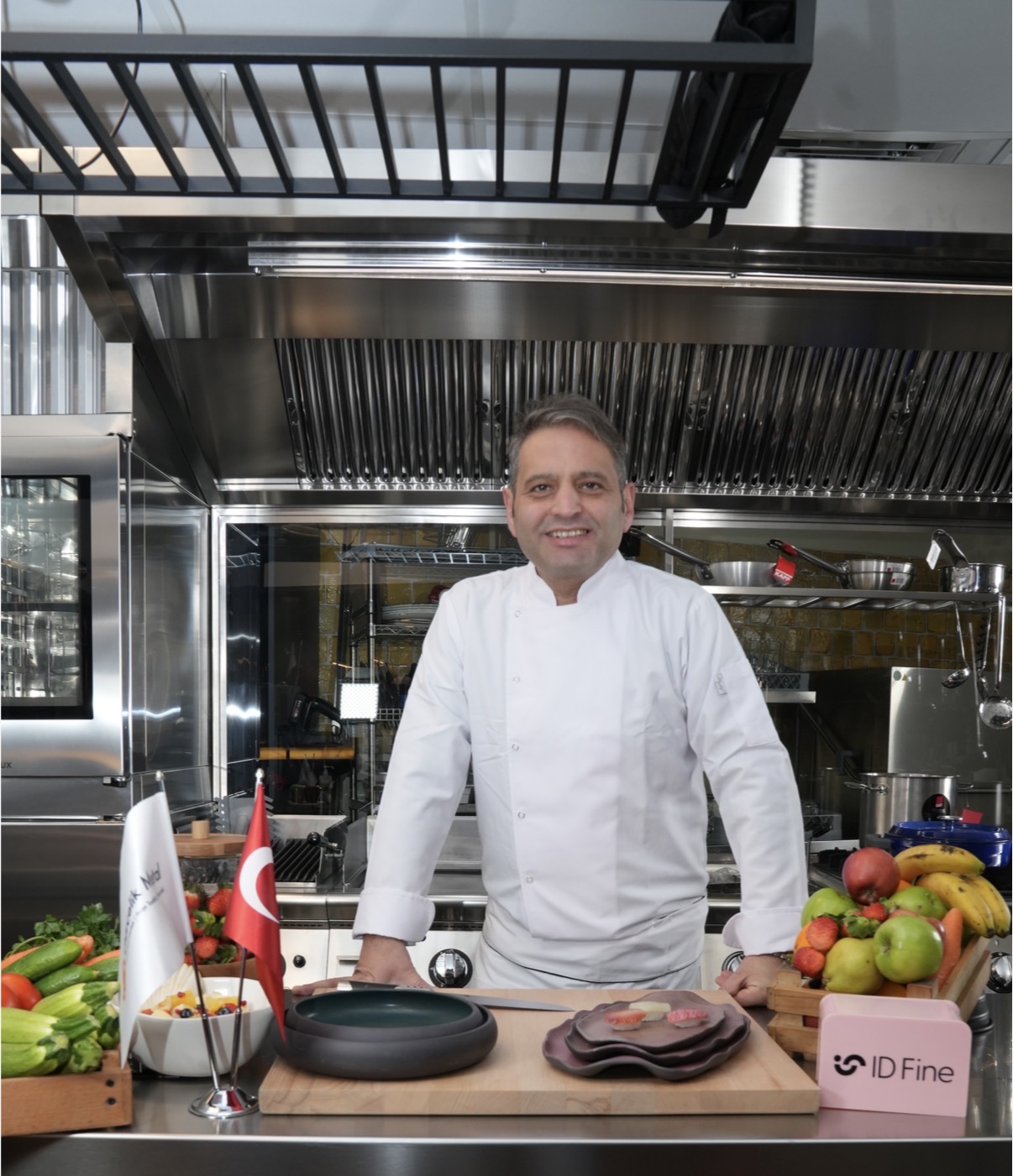 Öner Çulfaz