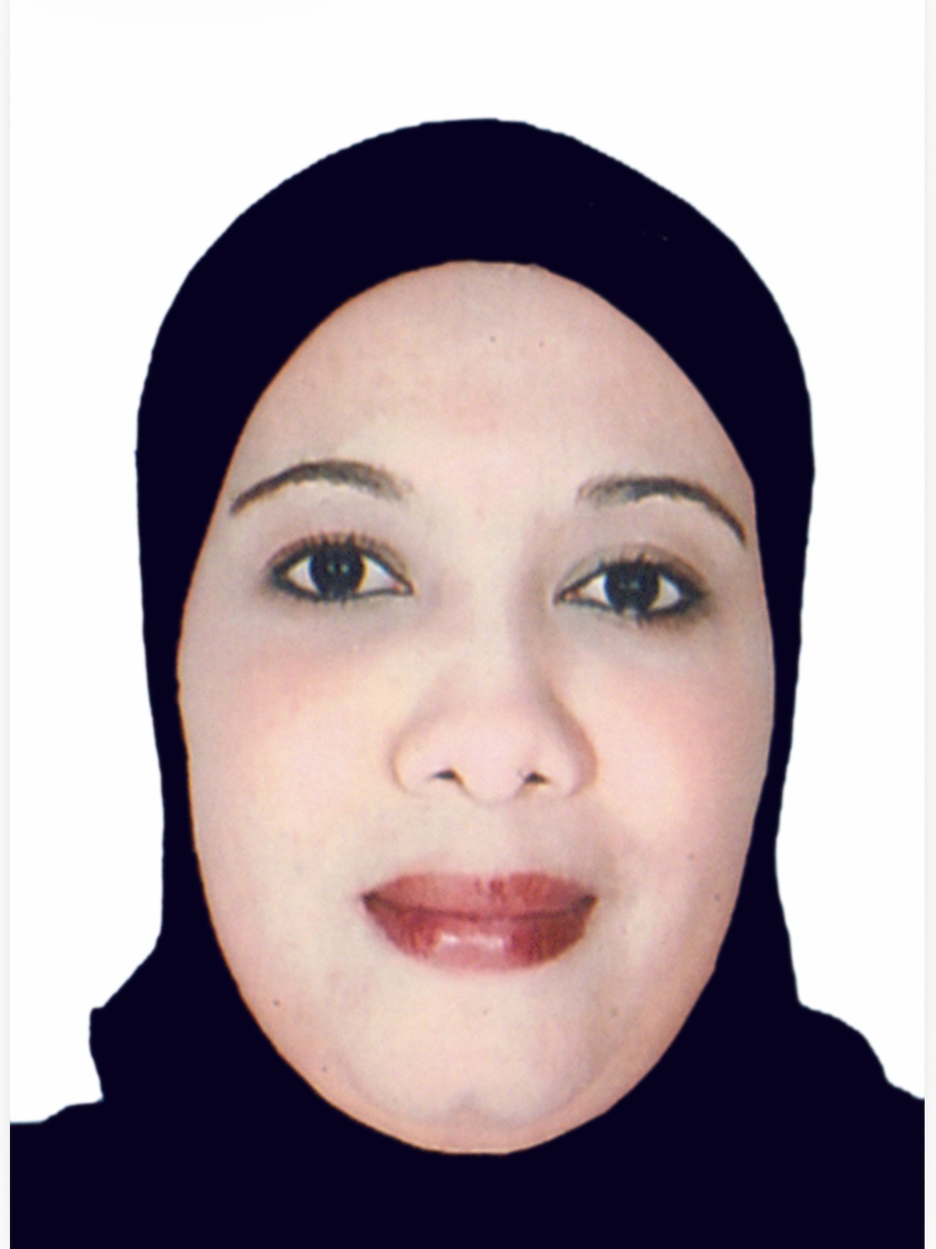 SAMIRA SAMGAN