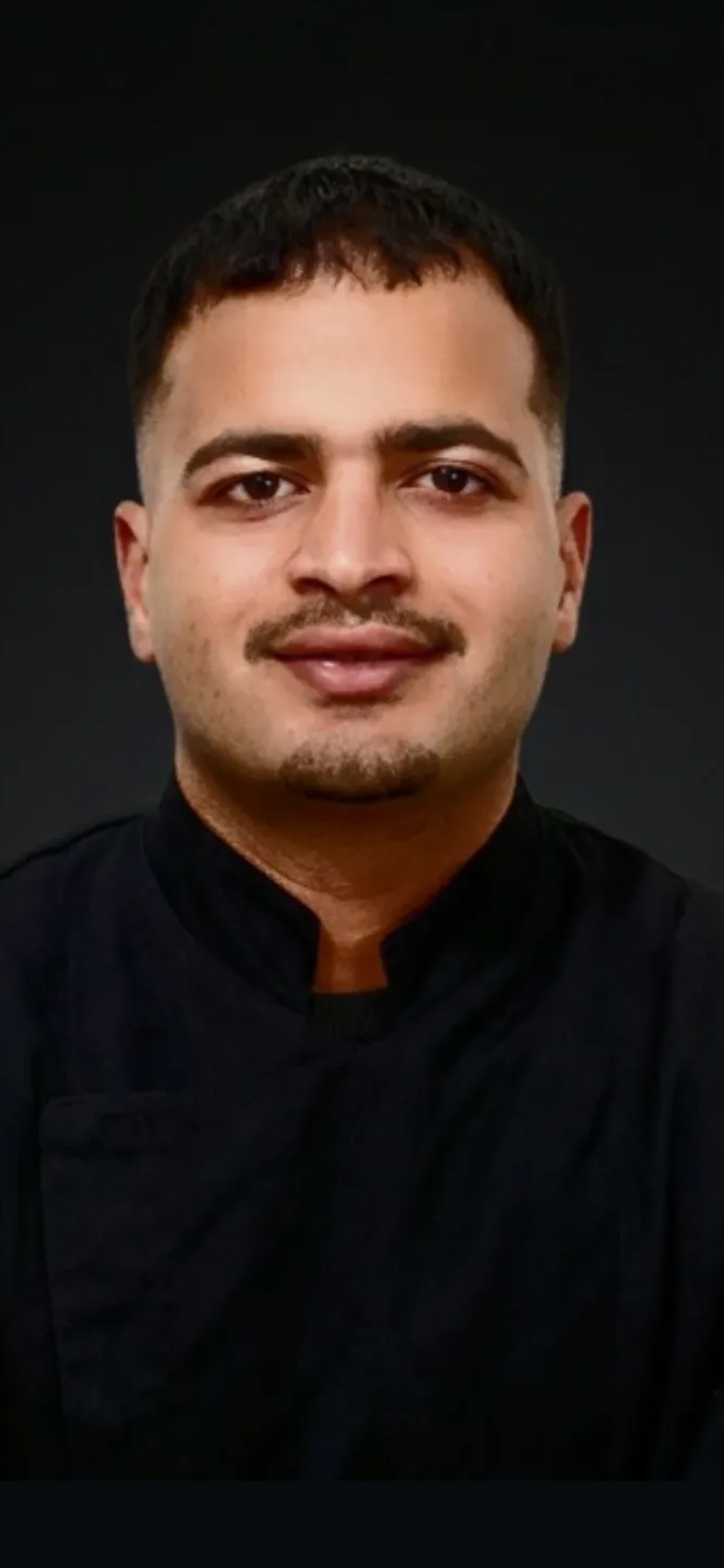 Yassine Benslimene