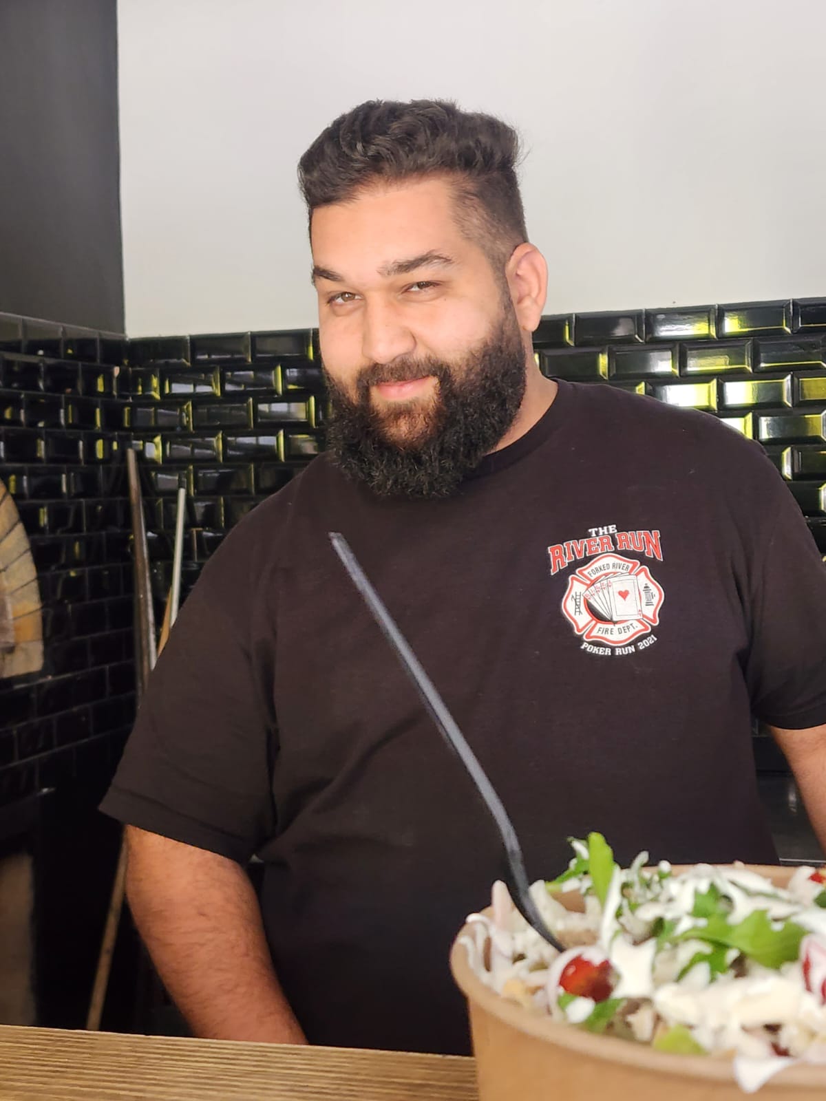 Chaabane Jlassi