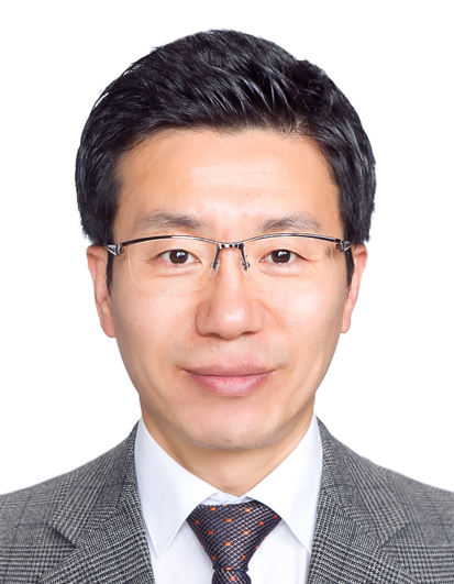 SUN IL LEE