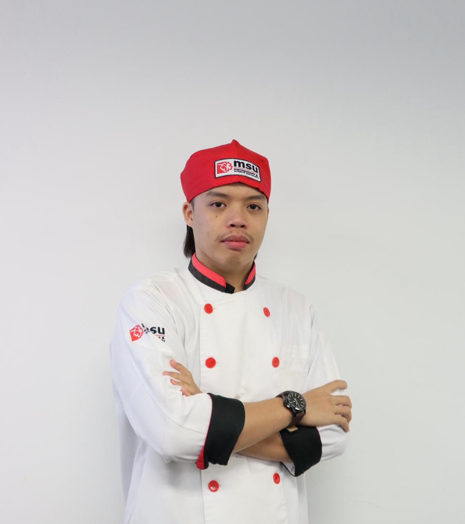 AKMAL DANIAL BIN AZIZUL HAKIME