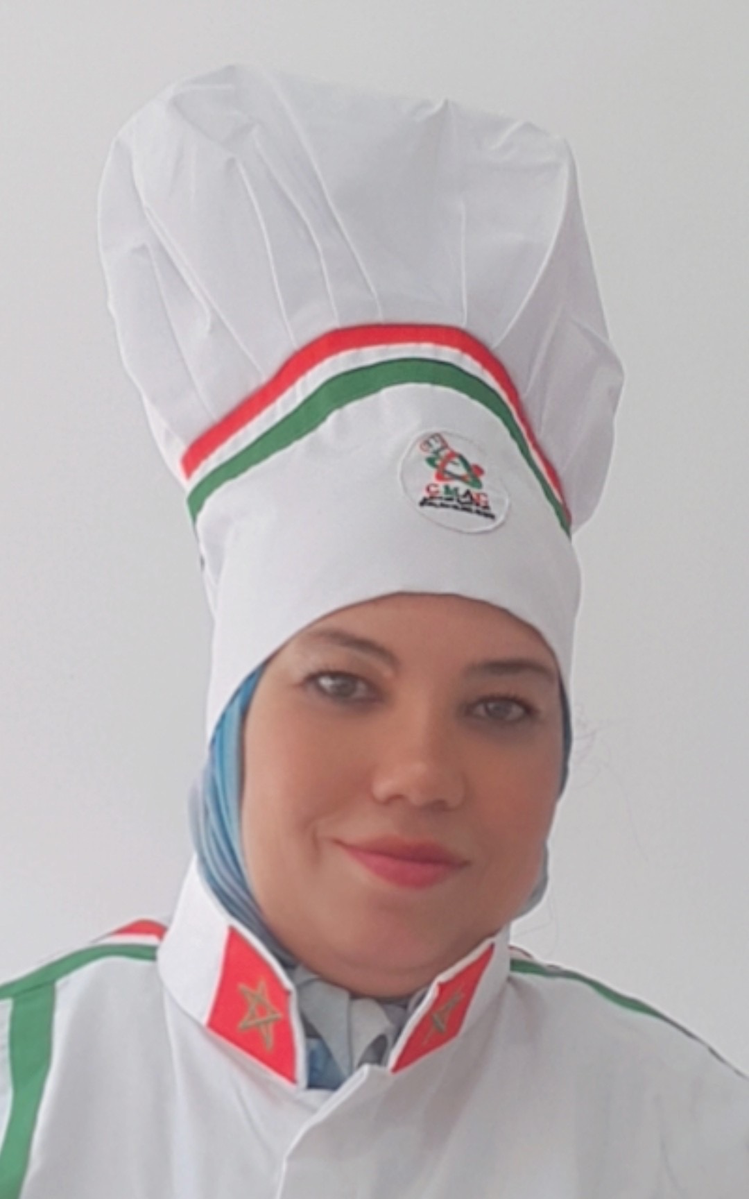 HAYAT SEBBAR