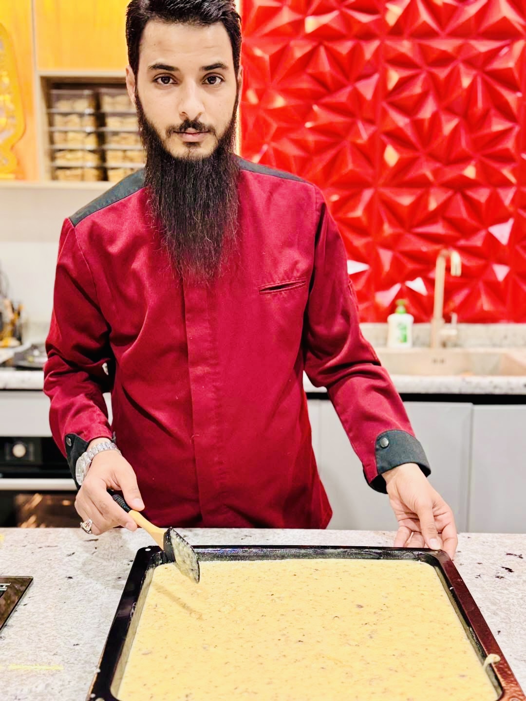 Mohaned Alhmadi