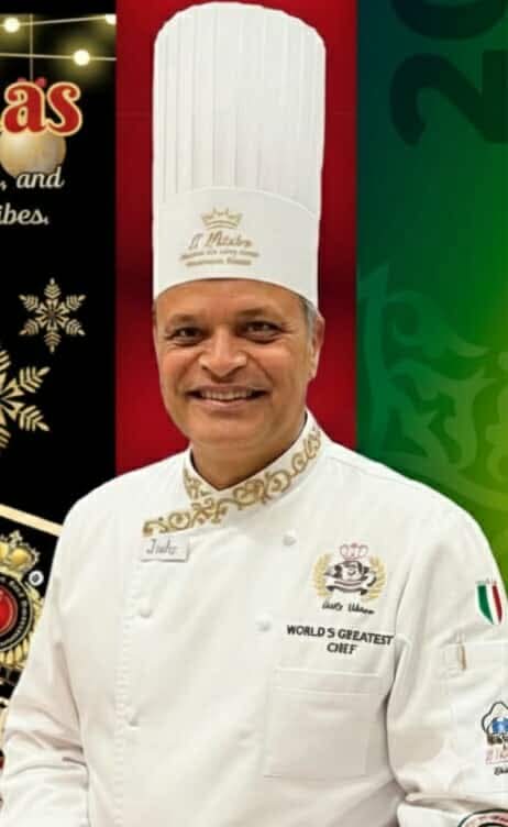 Khalifa Ben mahmoud